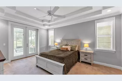 4453 Fairway Oaks Drive, Mulberry, FL 33860 - Photo 13