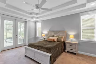 4453 Fairway Oaks Dr, Mulberry, FL 33860 - Photo 13