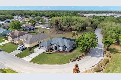 4453 Fairway Oaks Drive, Mulberry, FL 33860 - Photo 39