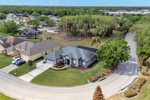 4453 Fairway Oaks Dr, Mulberry, FL 33860 - Photo 39