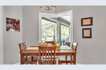 4453 Fairway Oaks Drive, Mulberry, FL 33860 - Photo 7