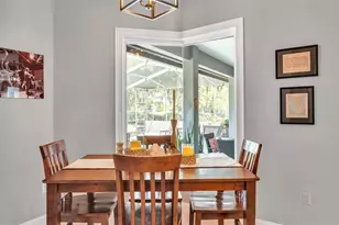 4453 Fairway Oaks Dr, Mulberry, FL 33860 - Photo 7