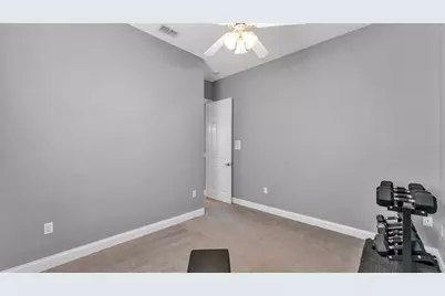 4453 Fairway Oaks Drive, Mulberry, FL 33860 - Photo 23