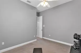 4453 Fairway Oaks Dr, Mulberry, FL 33860 - Photo 23