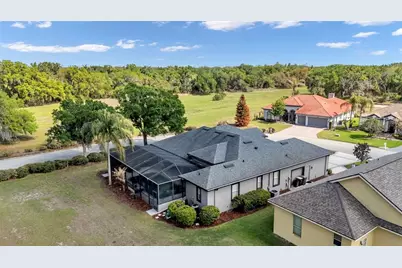 4453 Fairway Oaks Drive, Mulberry, FL 33860 - Photo 35