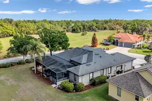 4453 Fairway Oaks Dr, Mulberry, FL 33860 - Photo 35