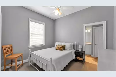 4453 Fairway Oaks Drive, Mulberry, FL 33860 - Photo 19