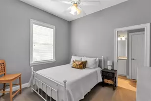 4453 Fairway Oaks Dr, Mulberry, FL 33860 - Photo 19