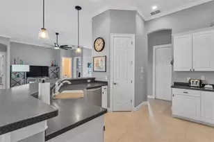 4453 Fairway Oaks Dr, Mulberry, FL 33860 - Photo 9