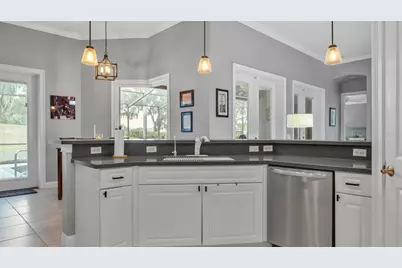 4453 Fairway Oaks Drive, Mulberry, FL 33860 - Photo 11