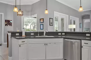 4453 Fairway Oaks Dr, Mulberry, FL 33860 - Photo 11