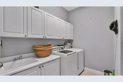 4453 Fairway Oaks Drive, Mulberry, FL 33860 - Photo 25