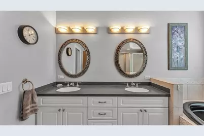 4453 Fairway Oaks Drive, Mulberry, FL 33860 - Photo 17