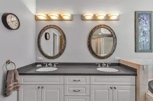 4453 Fairway Oaks Dr, Mulberry, FL 33860 - Photo 17