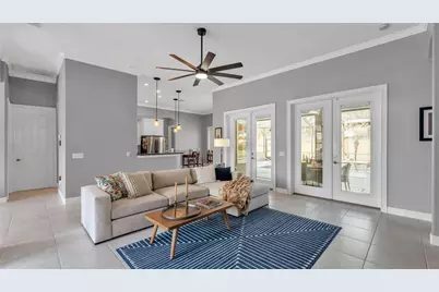 4453 Fairway Oaks Drive, Mulberry, FL 33860 - Photo 5