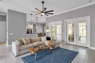 4453 Fairway Oaks Dr, Mulberry, FL 33860 - Photo 5