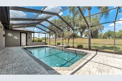 4453 Fairway Oaks Drive, Mulberry, FL 33860 - Photo 27