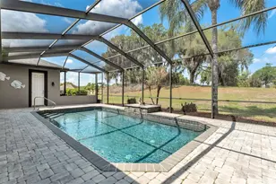 4453 Fairway Oaks Dr, Mulberry, FL 33860 - Photo 27