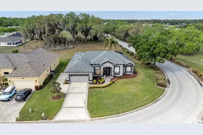 4453 Fairway Oaks Drive, Mulberry, FL 33860 - Photo 41