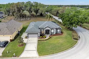 4453 Fairway Oaks Dr, Mulberry, FL 33860 - Photo 41