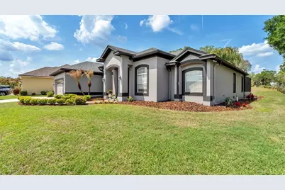 4453 Fairway Oaks Drive, Mulberry, FL 33860 - Photo 33