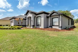 4453 Fairway Oaks Dr, Mulberry, FL 33860 - Photo 33