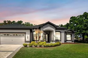 4453 Fairway Oaks Dr, Mulberry, FL 33860 - Photo 1