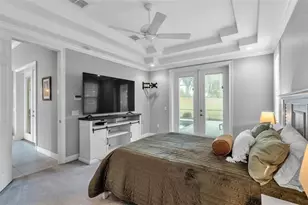 4453 Fairway Oaks Dr, Mulberry, FL 33860 - Photo 15