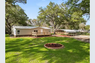 6112 W Dormany Road, Plant City, FL 33565 - Photo 7