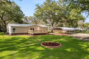 6112 W Dormany Rd, Plant City, FL 33565 - Photo 7