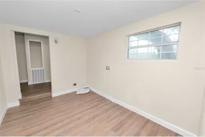 6112 W Dormany Road, Plant City, FL 33565 - Photo 37