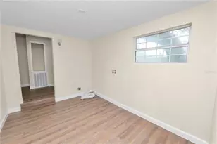 6112 W Dormany Rd, Plant City, FL 33565 - Photo 37