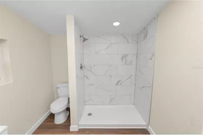 6112 W Dormany Road, Plant City, FL 33565 - Photo 29