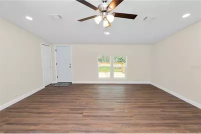 6112 W Dormany Road, Plant City, FL 33565 - Photo 13