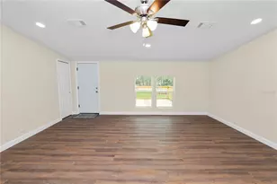 6112 W Dormany Rd, Plant City, FL 33565 - Photo 13