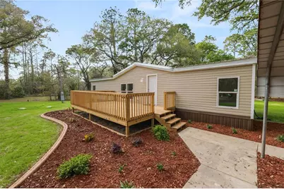 6112 W Dormany Road, Plant City, FL 33565 - Photo 3