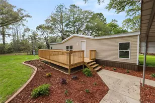 6112 W Dormany Rd, Plant City, FL 33565 - Photo 3