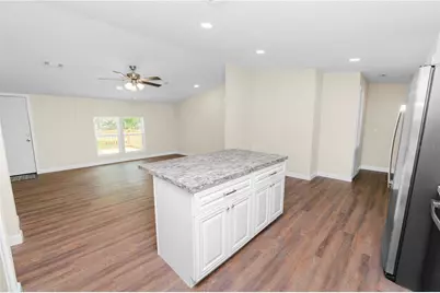 6112 W Dormany Road, Plant City, FL 33565 - Photo 21