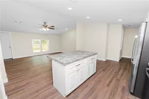 6112 W Dormany Rd, Plant City, FL 33565 - Photo 21