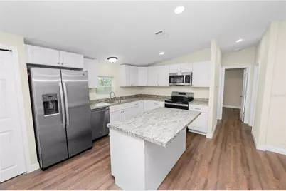 6112 W Dormany Road, Plant City, FL 33565 - Photo 19