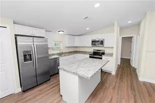 6112 W Dormany Rd, Plant City, FL 33565 - Photo 19