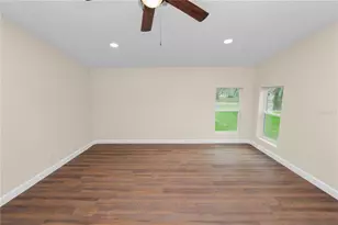 6112 W Dormany Rd, Plant City, FL 33565 - Photo 35