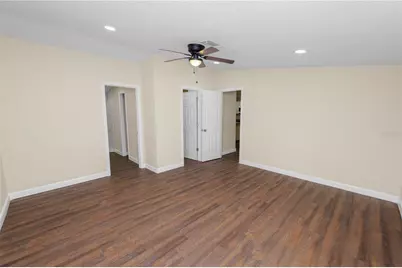 6112 W Dormany Road, Plant City, FL 33565 - Photo 23