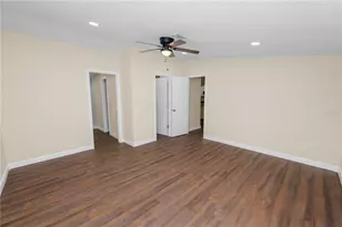 6112 W Dormany Rd, Plant City, FL 33565 - Photo 23