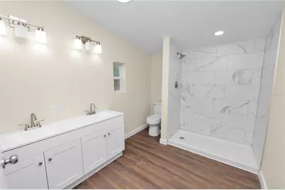 6112 W Dormany Road, Plant City, FL 33565 - Photo 33