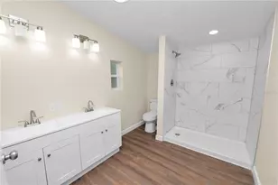 6112 W Dormany Rd, Plant City, FL 33565 - Photo 33