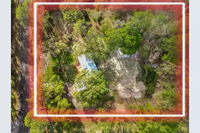 6112 W Dormany Road, Plant City, FL 33565 - Photo 39