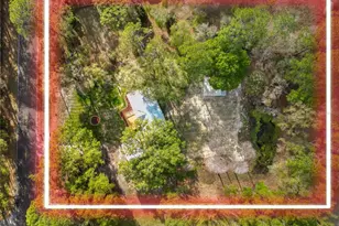 6112 W Dormany Rd, Plant City, FL 33565 - Photo 39