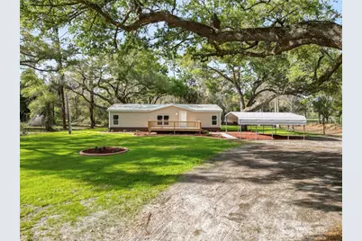 6112 W Dormany Road, Plant City, FL 33565 - Photo 5