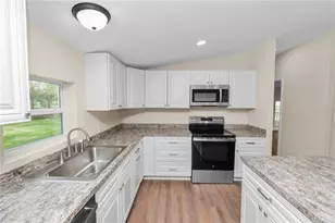 6112 W Dormany Rd, Plant City, FL 33565 - Photo 17